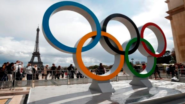 De Ben Johnson a Lance Armstrong: 10 casos de dopaje en Juegos Olímpicos