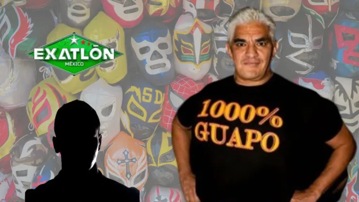 nano-ilianovich-leyenda-exatlon-mexico-lucha-libre-shocker.jpg
