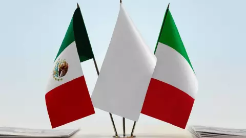 Italia devuelve a México piezas arqueológicas de gran valor histórico y cultural.jpg