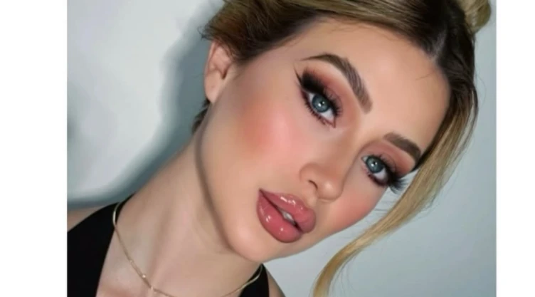 valeriamarquez.png