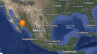 Sismo en Los Mochis hoy sábado 8 de noviembre de 2025..jpg
