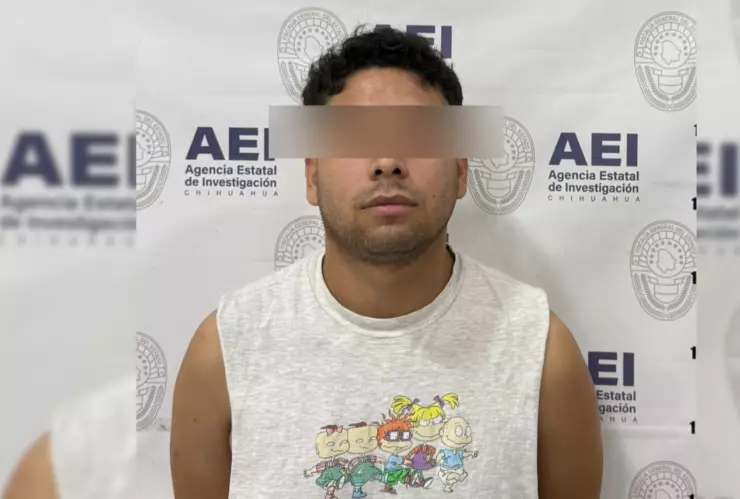 funeraria ‘Del Carmen’.jpg