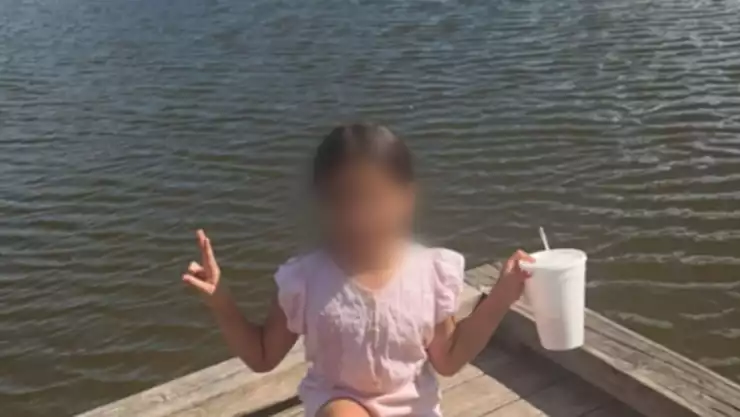 niña muere succionada por tubería alberca houston