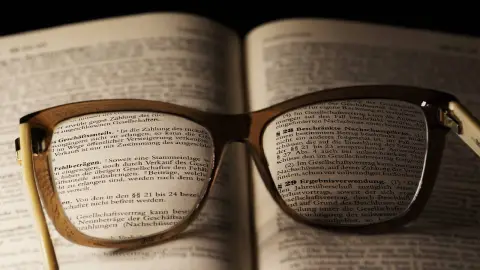 Día Mundial de la Poesía 21 de marzo: Poetas más famosos en Guanajuato.