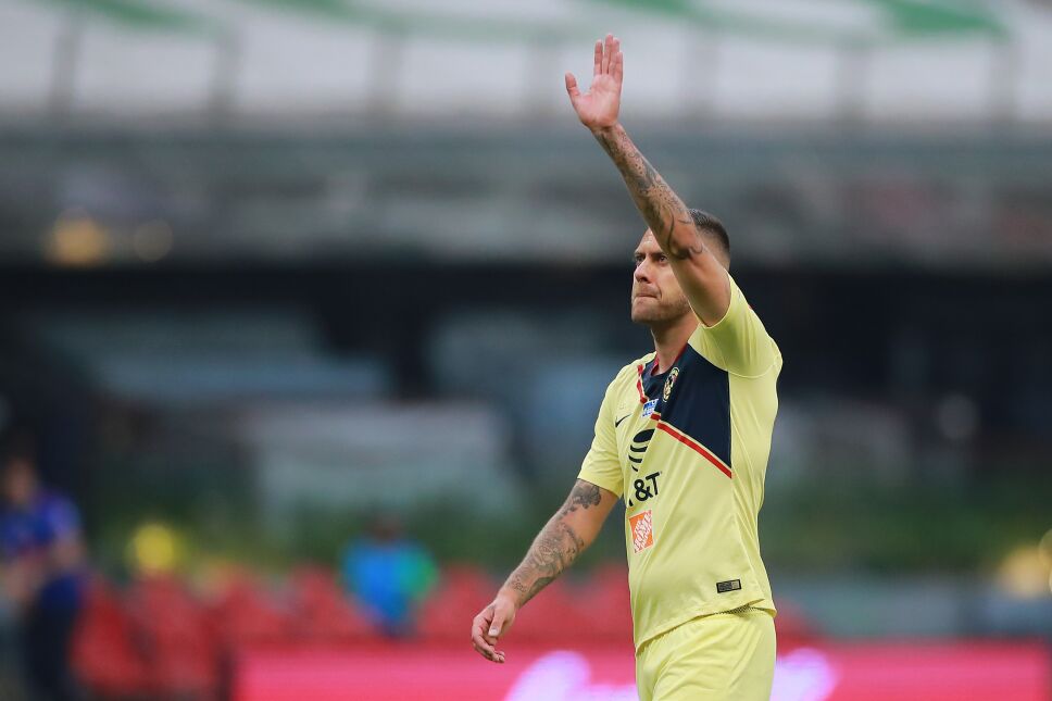 Menez