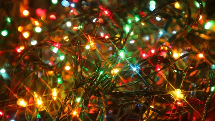 luces.jpg