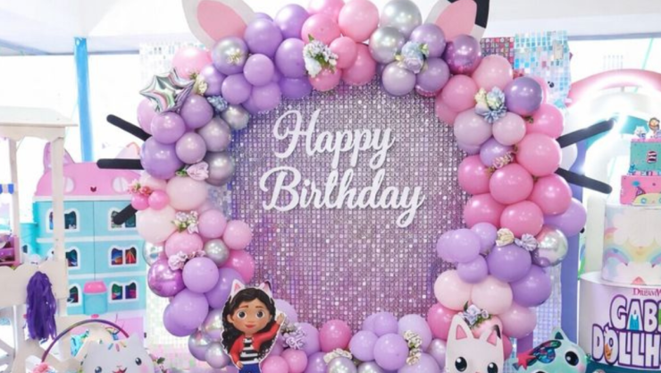 arco de globos.png