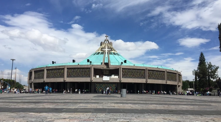 basilica-guadalupe-rutas-transporte-publico-como-llegar