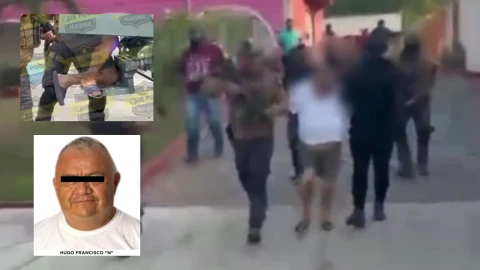 Hugo Francisco _N_,Gestión y Organización Popular Emiliano Zapat.jpg