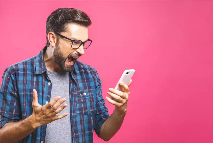 Error en WhatsApp al abrir la cámara de fotos y cómo solucionarlo