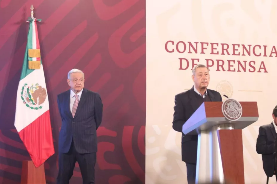 Pedro Zenteno Issste.jpg