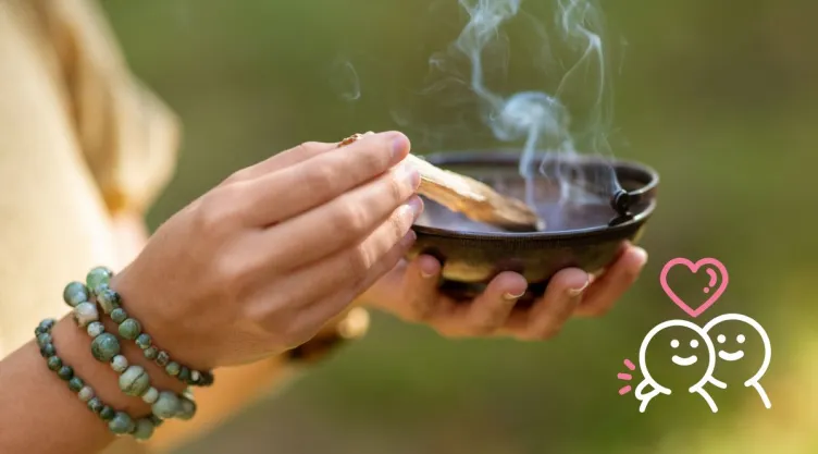 Rituales infalibles para atraer el amor este 31 de diciembre