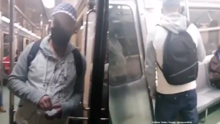 mujer graba momento acosada metro cdmx.jpg