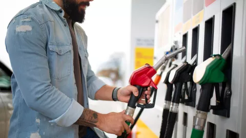 costo de gasolina en queretaro 8 noviembre.jpg