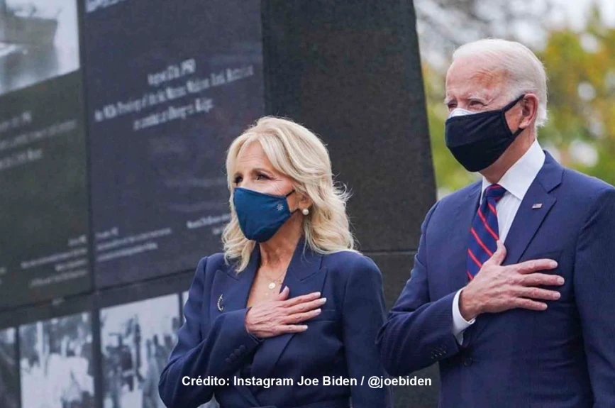 joe-biden-8.png
