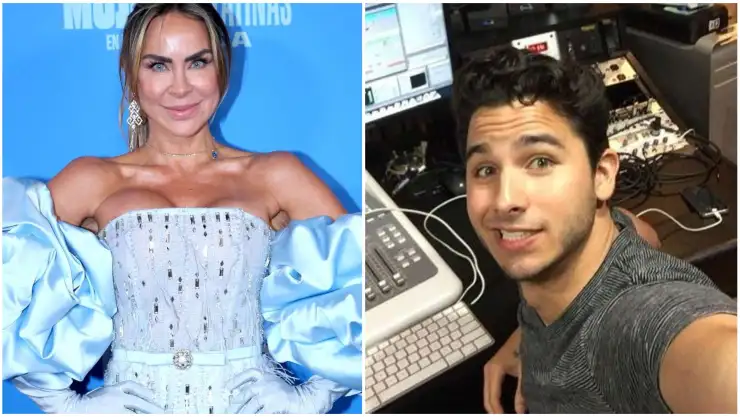 hijo de aylin mujica mauro menendez