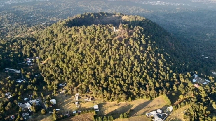 falla-mixcoac-volcan-barranca-muerto