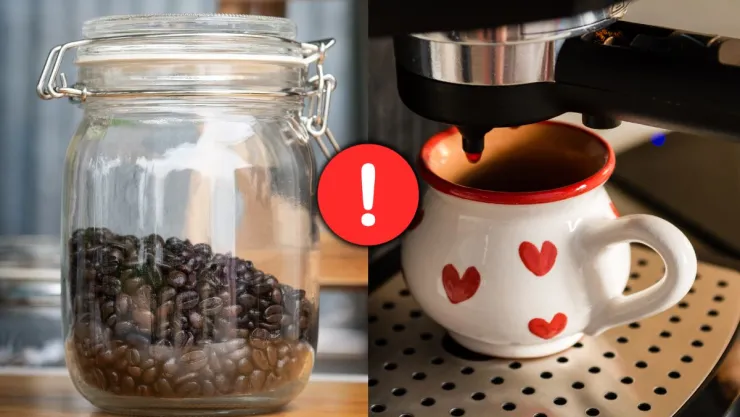 /estilo-de-vida/recipiente-guardar-cafe-rico-conserve-propiedades