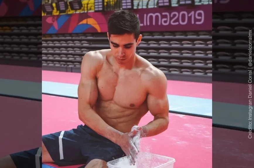 Daniel Corral Panamericanos .jpg