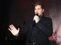 FOTOS | David Bisbal
