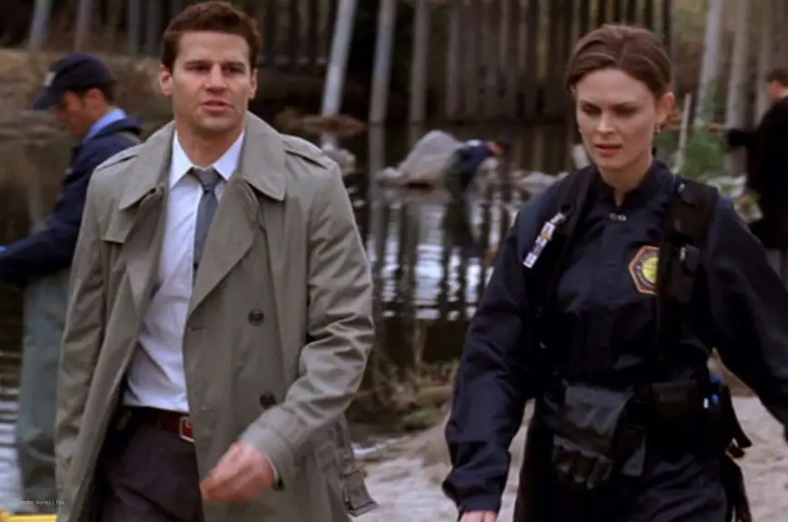 Bones-brennan-y-booth