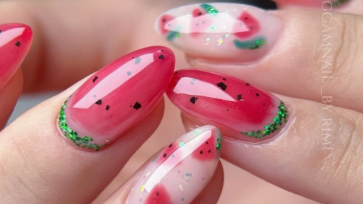 uñas sandía.png