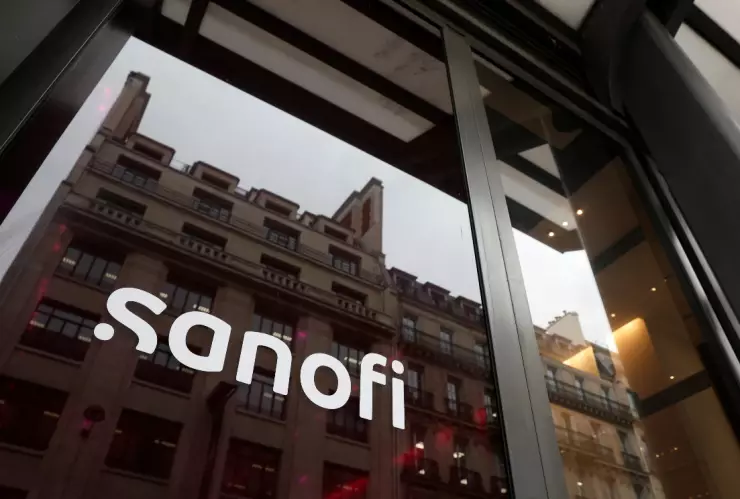 Sanofi vacuna Covid-19 eficacia