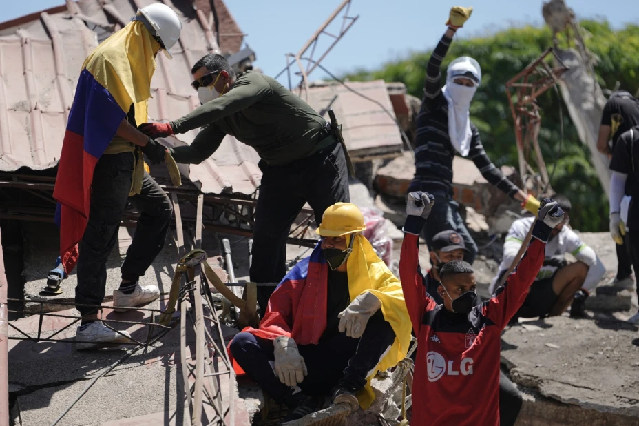 Colombia sismos 17 agosto 2026.jpg