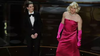 Momentos-incomodos-premios-oscar