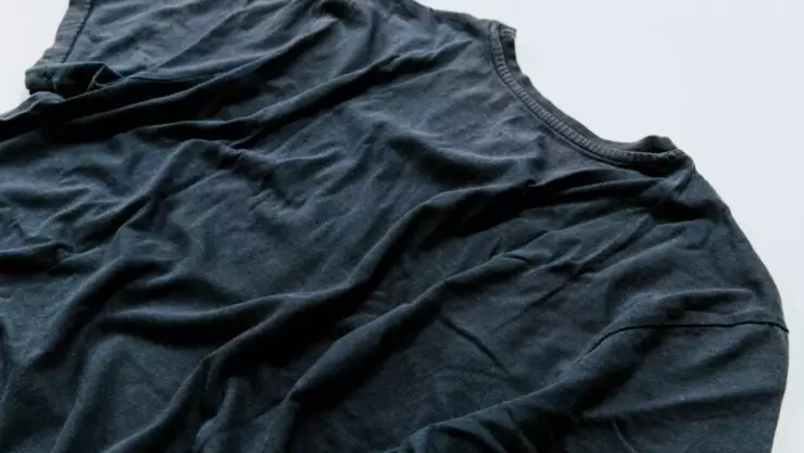 Efemérides del 20 de diciembre_ ¿Qué sucedió un día como hoy_.jpg