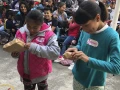 ¡Juguetón 25 años!