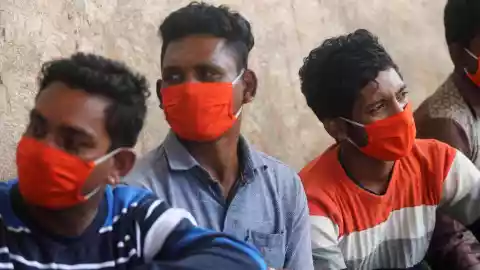 hombres covid-19 gravedad.jpg