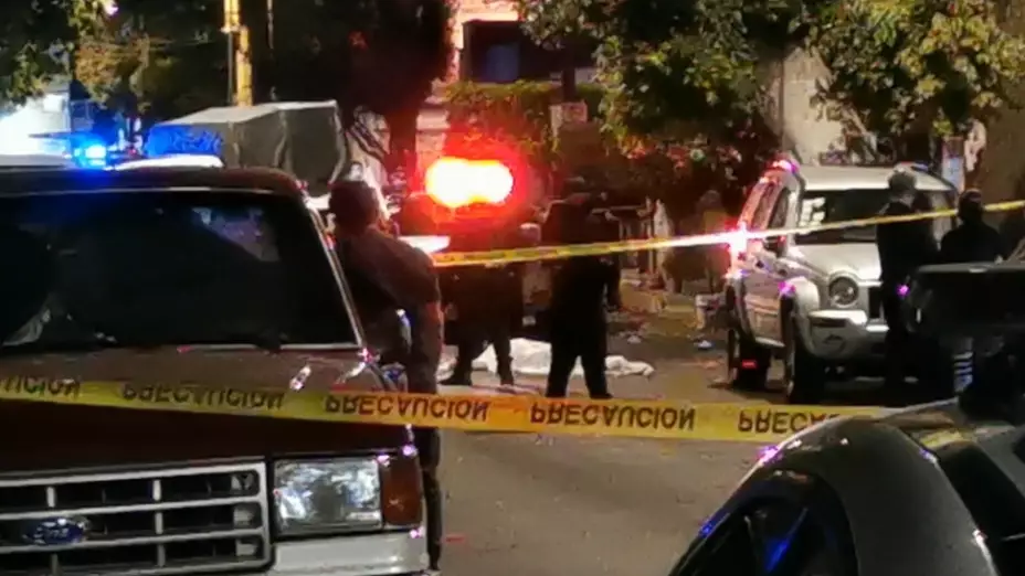 FEMINICIDIOS IZTAPALAPA.jpeg