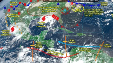 clima_mexico_30_de_agosto
