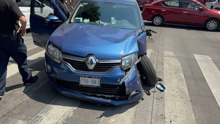 Choque Metrobpus CDMX 0603.jpg