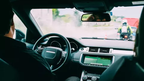 Pase de Estancia Temporal en Jalisco: ¿Cuánto tiempo puedo circular?