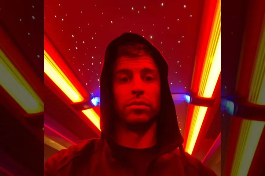 Pique camión.jpg