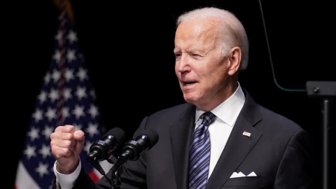 joe biden estados unidos aborto