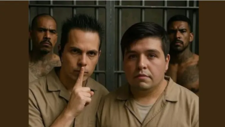 fofo-marquez-salio-de-prision-foto-publicacion-comprueba.jpg