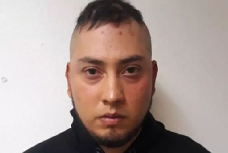 Monstruo de Toluca feminicidio carcel