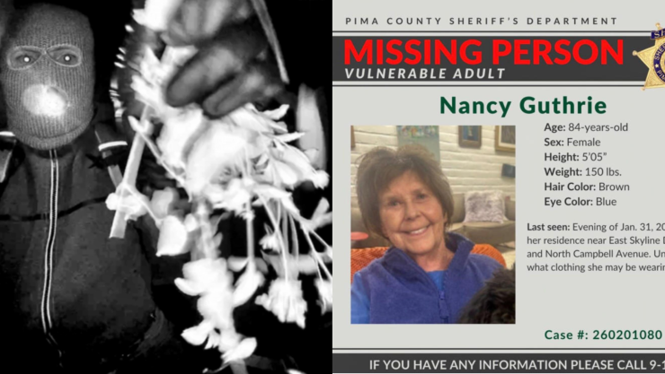 Desaparición de Nancy Guthrie.png