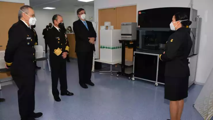 donación equipo médico.jpg