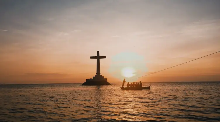 Viernes Santo: ¿Se debe trabajar en Semana Santa?