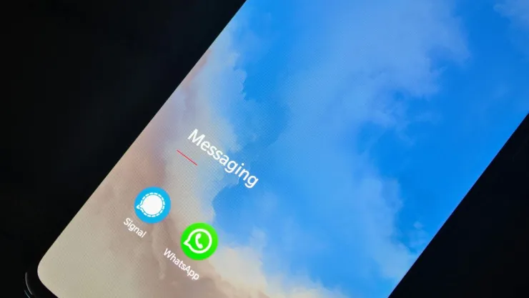 whatsapp-truco-ocultar-chats-sin-archivarlos-borrarlos.jpg