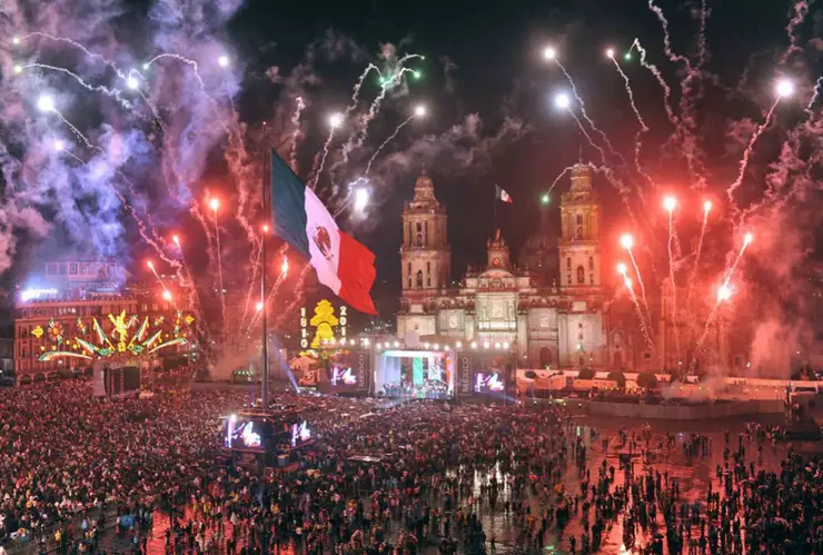 cuando es el día de asueto o puente en septiembre por el día de la independencia de méxico.jpg