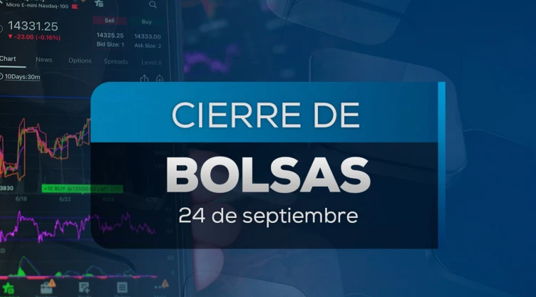 Petróleo alcanza máximos de siete semanas ante caída en inventarios de EU