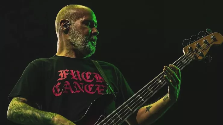 ¿De qué murió Sam Rivers, el bajista de Limp Bizkit.jpg