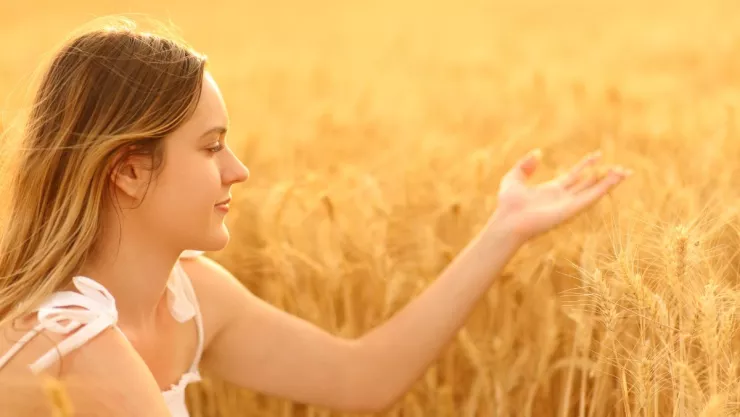 Los mejores 5 rituales para desarrollar tu percepción extrasensorial