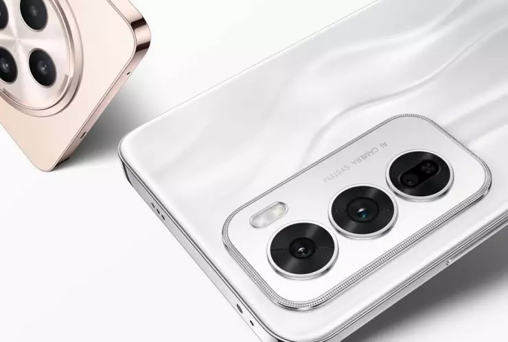 El mejor celular de la marca Oppo está dentro de la gama media