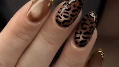 animal printcafe.jpg